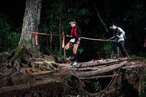 BIB: 
                            <button type="button" onclick="openModal(27420491)" class="btn btn-primary btn-sm float-right btn-popup" data-toggle="modal" data-target=".modal-high-quality">
                        <i class="fas fa-shopping-cart"></i> Add to Cart
                    </button>
                                            <button type="button" onclick="isThisMe(27420491, true)" class="btn btn-success btn-sm float-right btn-popup btn-isme hidden" data-toggle="tooltip" data-placement="bottom" title="นี่คือรูปของคุณใช่ไหม คลิกที่นี่เพื่อเอาเข้าอัลบั้ม">
                        <i class="fas fa-plus"></i> Add to album
                    </button>
                    <button type="button" onclick="isThisMe(27420491, false)" class="btn btn-warning btn-sm float-right btn-popup btn-isnotme hidden">
                        <i class="fas fa-ban"></i> Remove from album
                    </button>